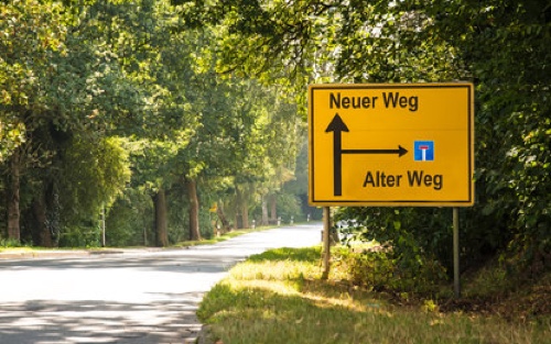 den_eigenen_weg_finden